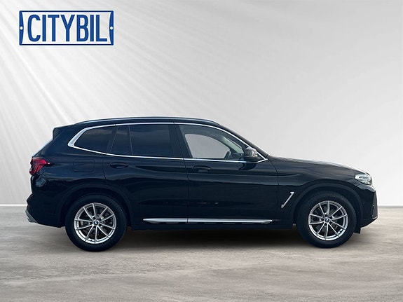 BMW X3 6 of 30