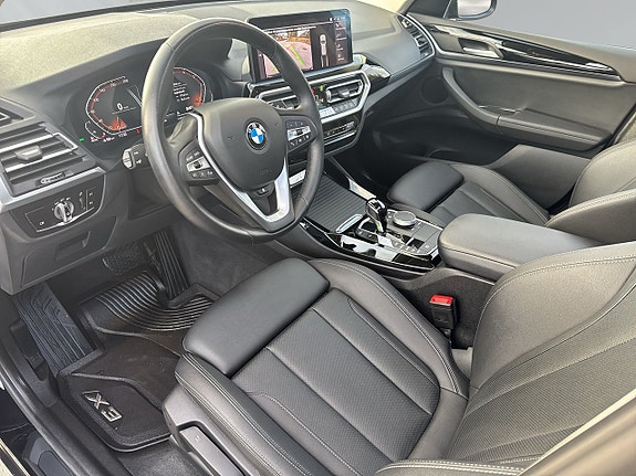 BMW X3 11 of 30