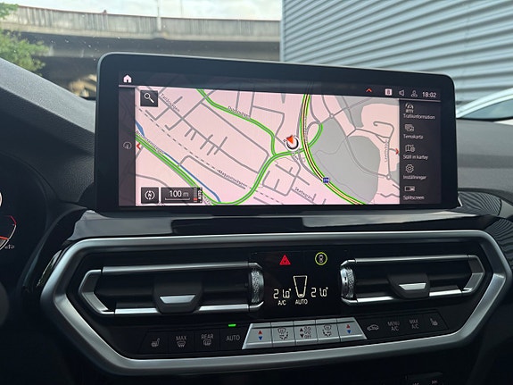 BMW X3 25 of 30