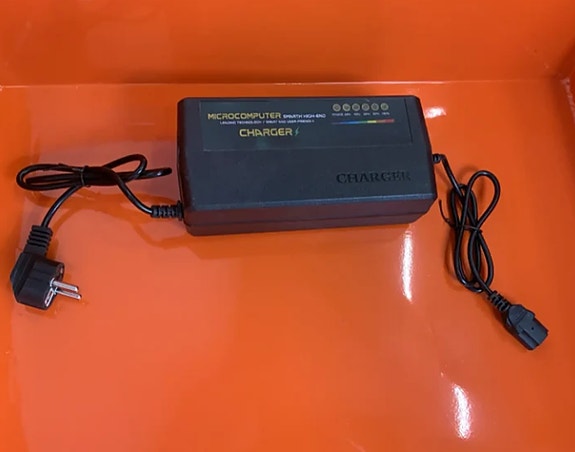 Product image 5 of 10