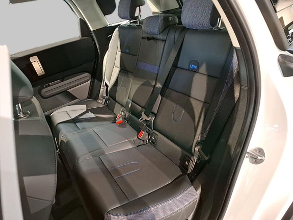 MINI Countryman E 9 of 16