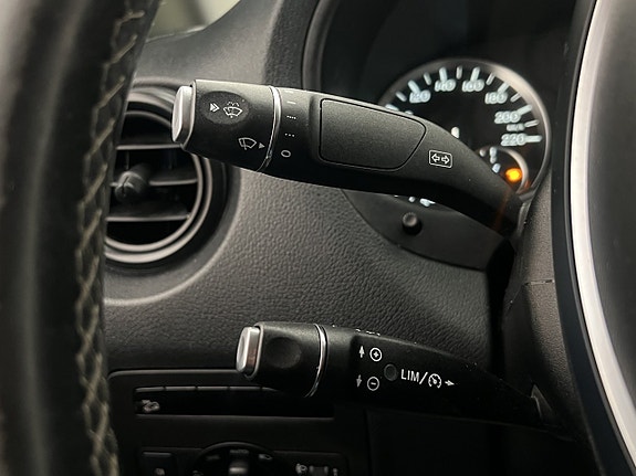 Mercedes-Benz Vito E-CELL 18 of 28