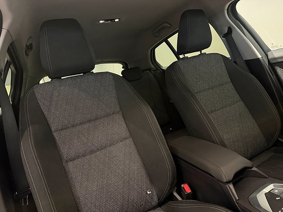 BMW 120 17 of 18