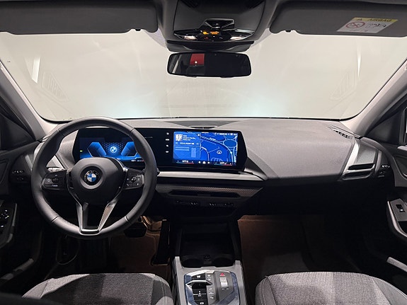 BMW 120 12 of 18