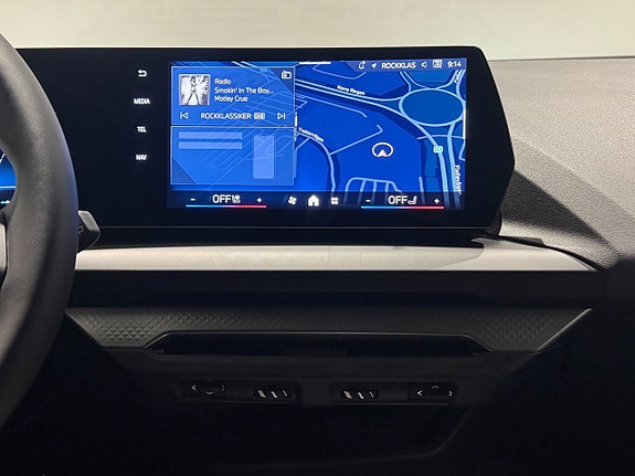 BMW 120 15 of 18