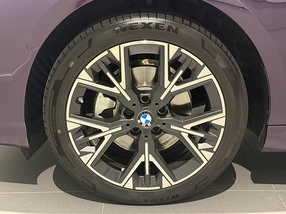 BMW 120 5 of 18