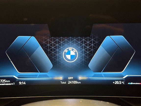 BMW 120 14 of 18