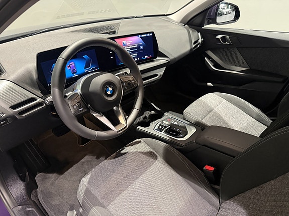 BMW 120 11 of 18