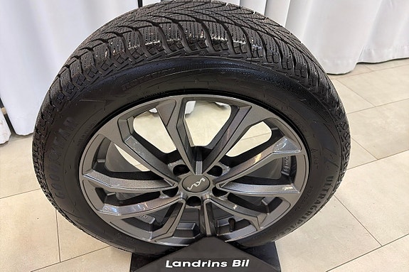 Kia Niro 17 of 20