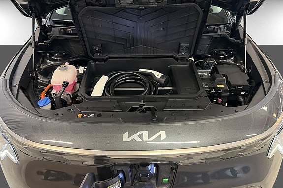 Kia Niro 20 of 20