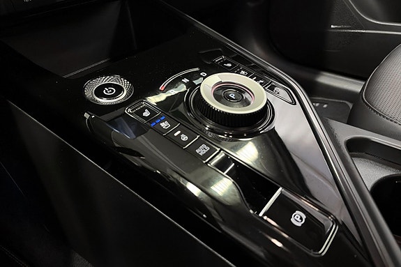 Kia Niro 13 of 20