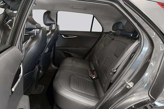 Kia Niro 9 of 20
