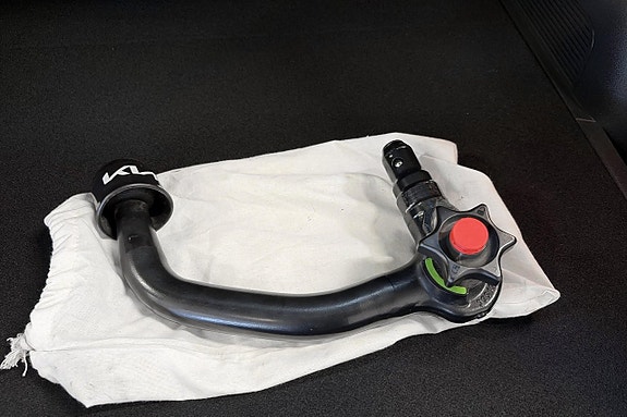 Kia Niro 15 of 20