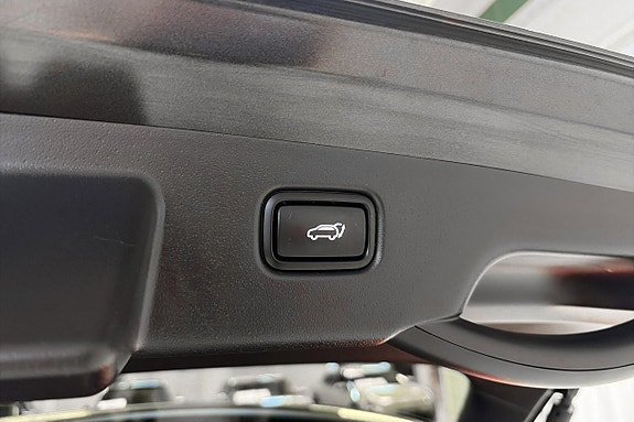 Kia Niro 16 of 20