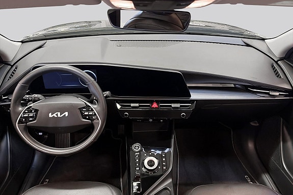 Kia Niro 7 of 20