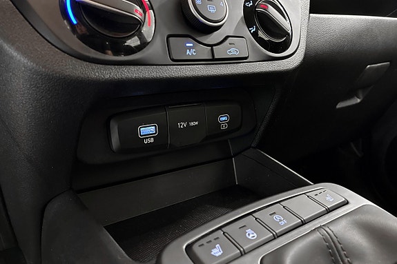 Hyundai i10 9 of 11