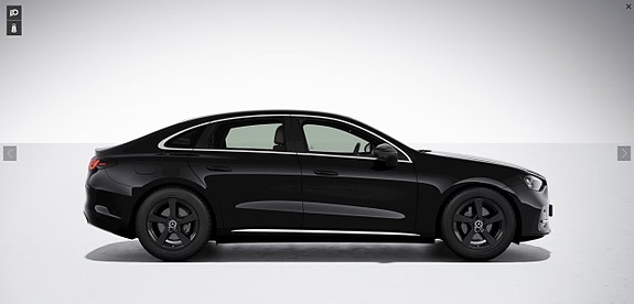 Mercedes-Benz C300 2 of 16