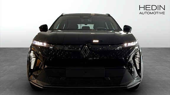 Renault Scenic I 8 of 15