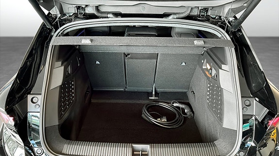 Renault Scenic I 10 of 15