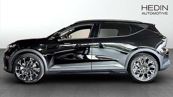 Renault Scenic I 6 of 15