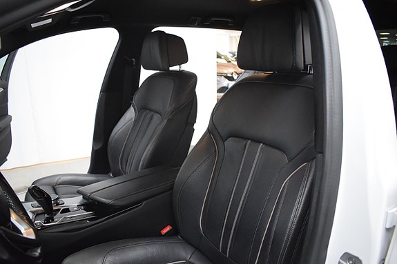 BMW 520d 25 of 25