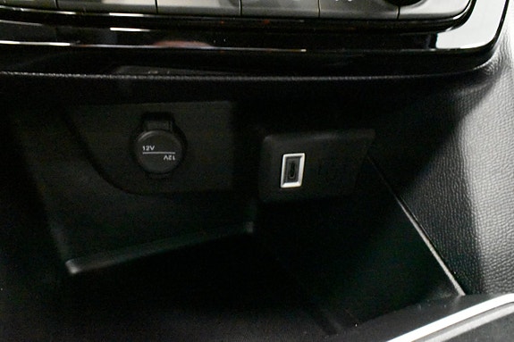 Opel Mokka 17 of 22