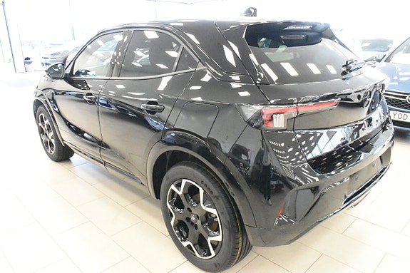 Opel Mokka 6 of 22