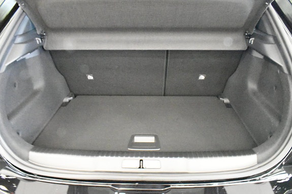 Opel Mokka 9 of 22