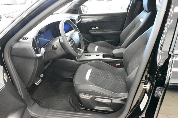 Opel Mokka 11 of 22