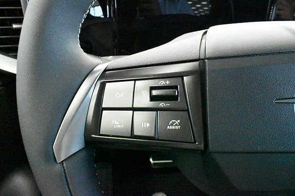 Opel Mokka 14 of 22