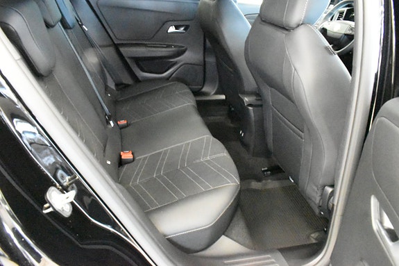 Opel Mokka 8 of 22