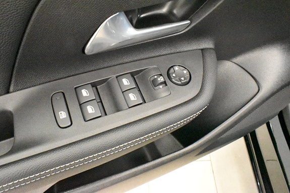 Opel Mokka 12 of 22