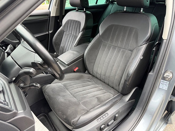 Skoda Superb 20 of 30