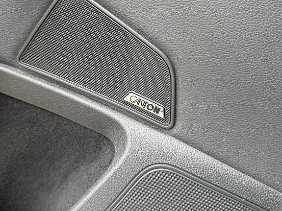 Skoda Superb 18 of 30
