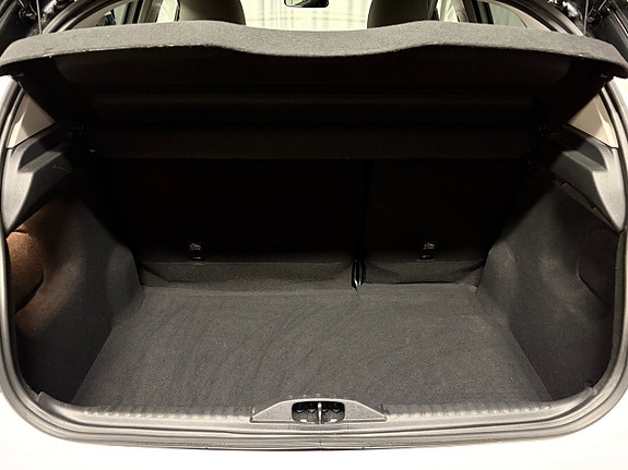Citroen C3 5 of 13