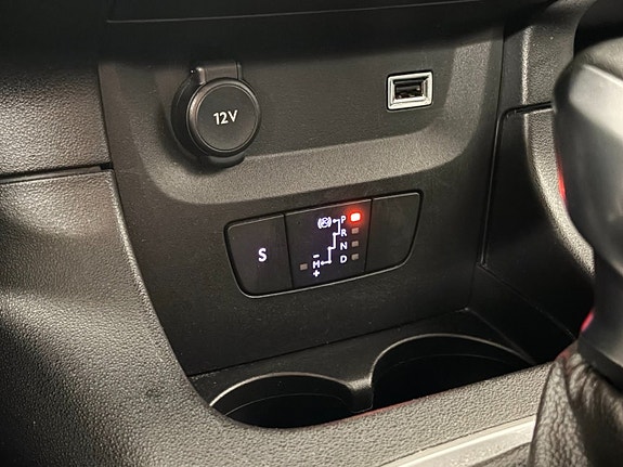 Citroen C3 10 of 13