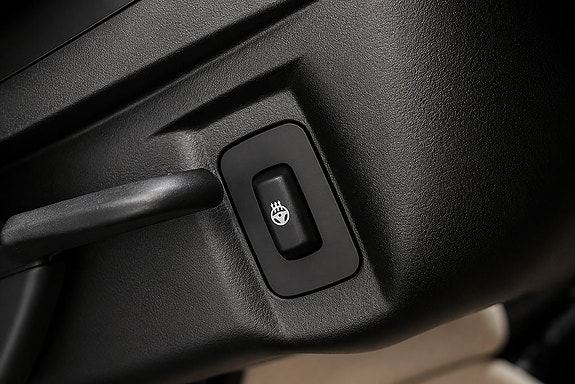 BMW 520d 17 of 17