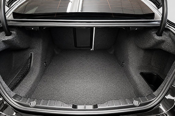 BMW 520d 7 of 17