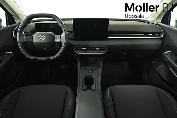 Volkswagen Polo 8 of 10