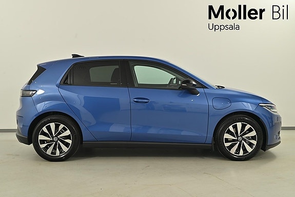 Volkswagen Polo 3 of 10