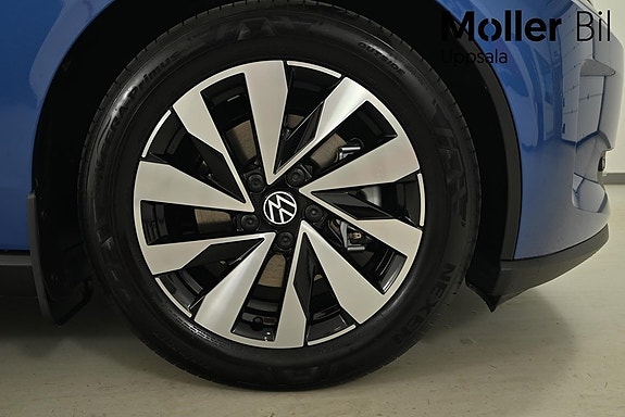 Volkswagen Polo 10 of 10