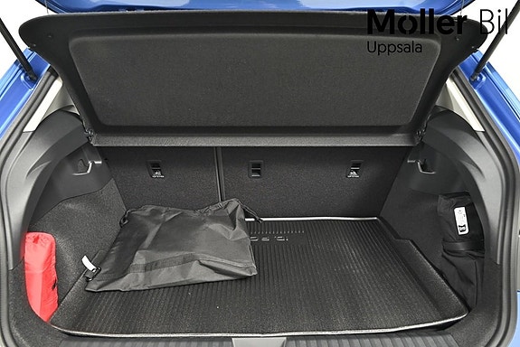 Volkswagen Polo 9 of 10
