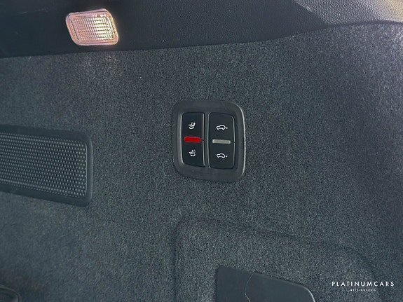 Porsche Cayenne 20 of 25