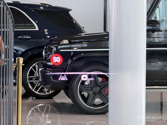 Porsche Cayenne 18 of 25