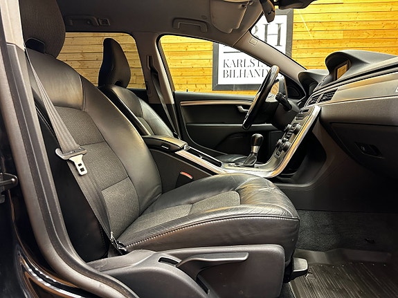 Volvo V70 21 of 23
