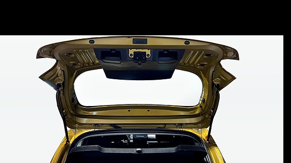 Dacia Sandero 22 of 23