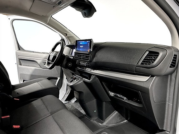 Peugeot Expert 12 of 14
