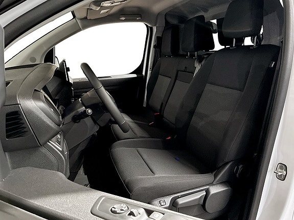 Peugeot Expert 6 of 14