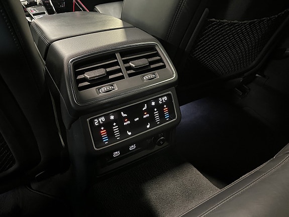 Audi RS6 14 of 24