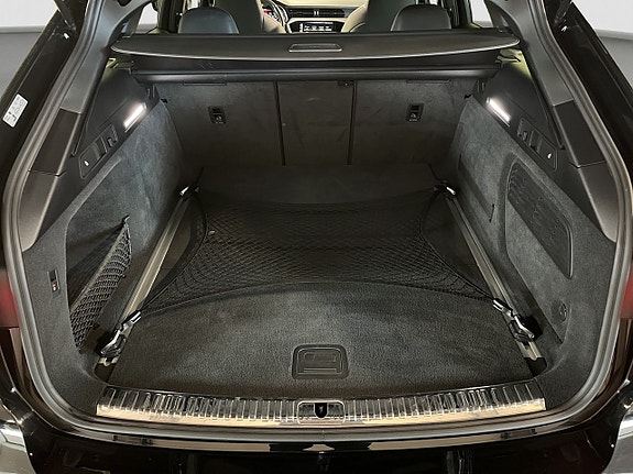 Audi RS6 19 of 24